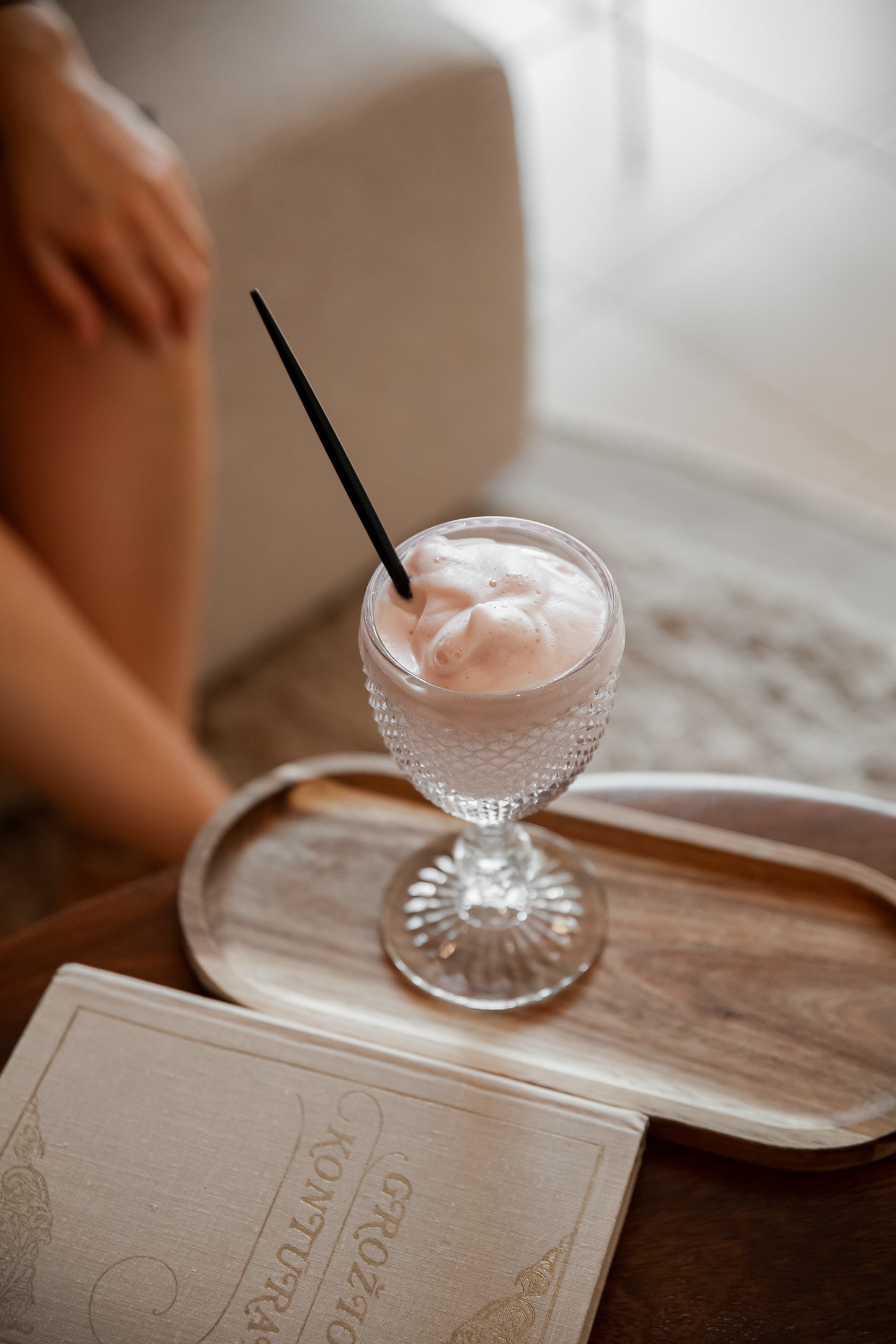 Sveikatingumo programa moterims "Jaunystės kodas" 5 kartai