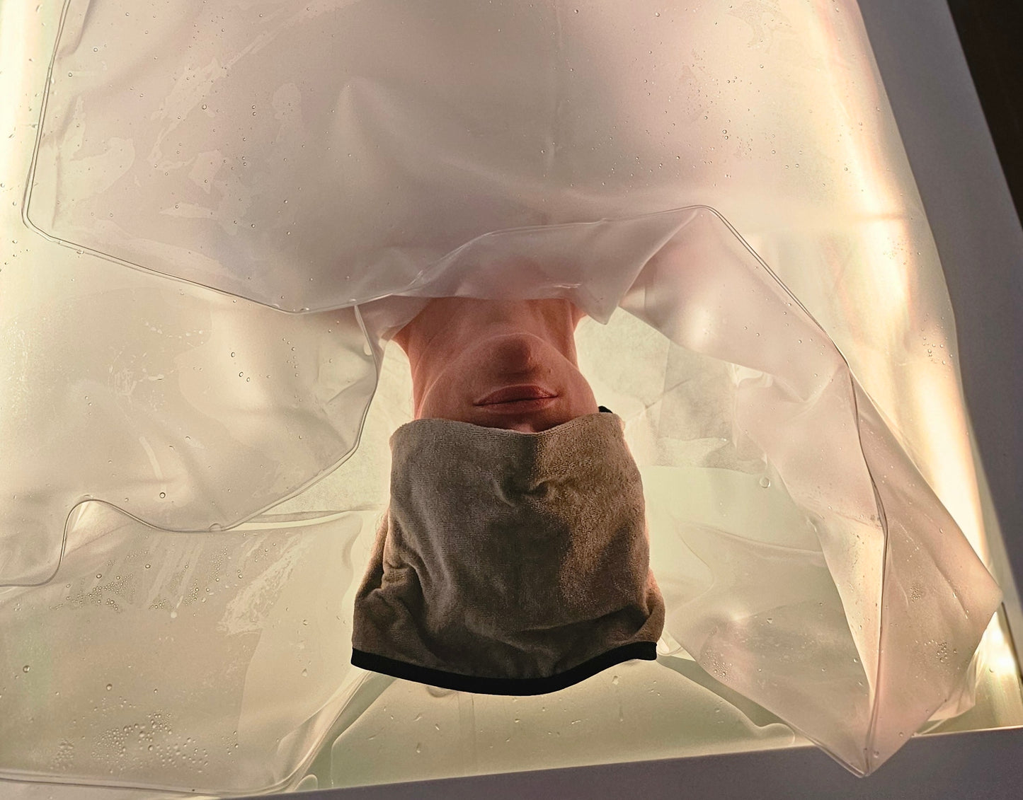 Sveikatingumo programa vyrams "Nauja marso jėga" 10 kartų