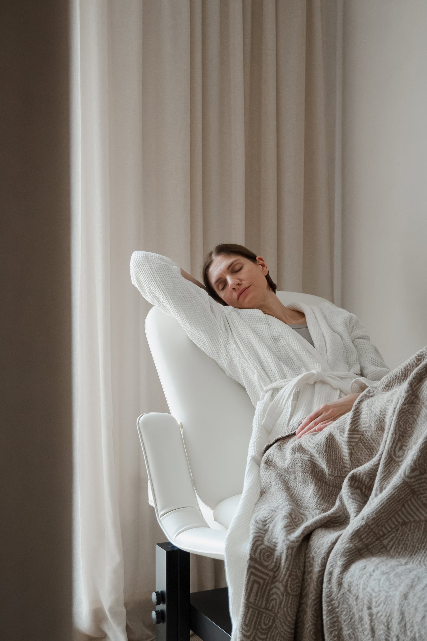 Sveikatingumo programa moterims "Veneros sugrįžimas" 10 kartų