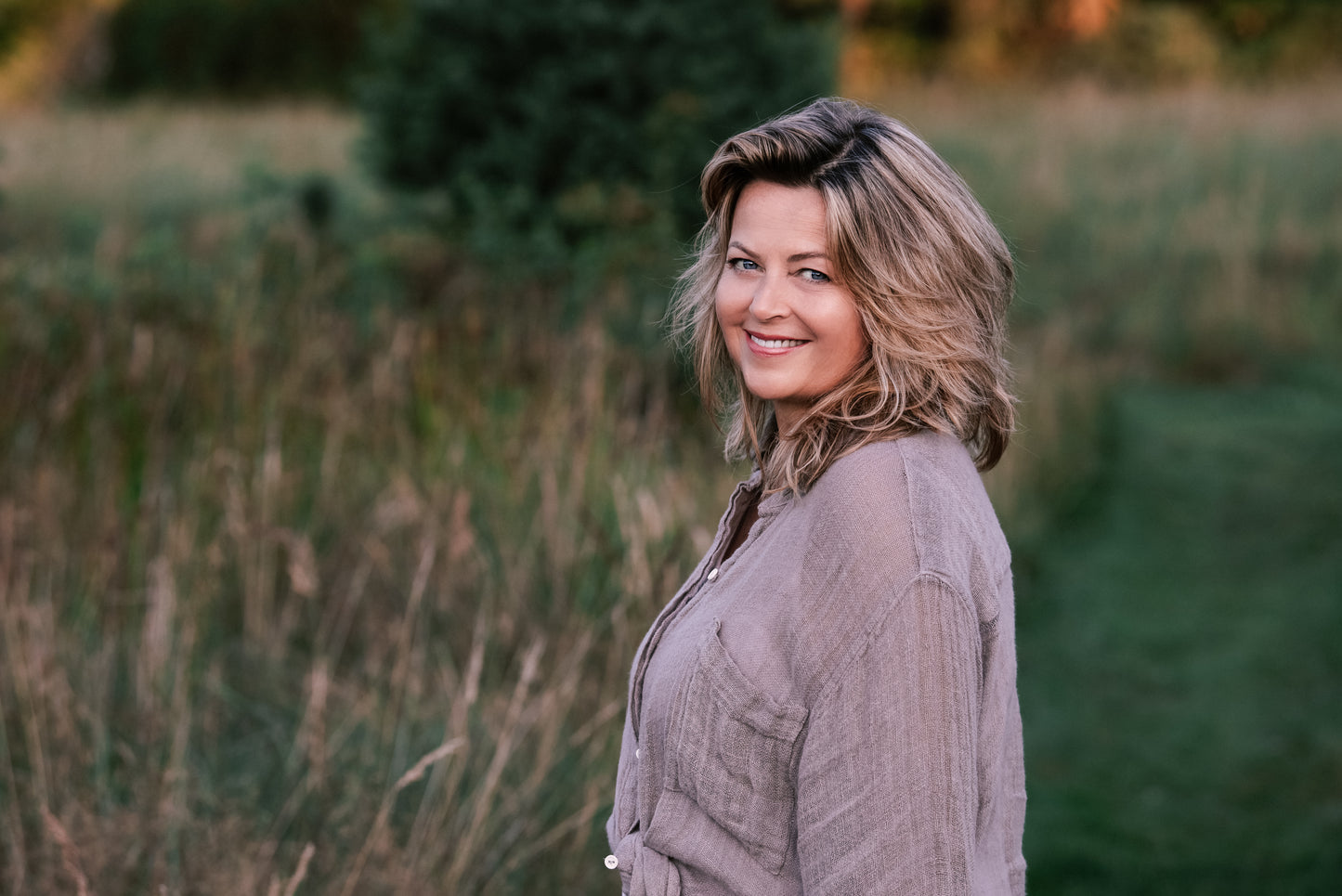 Konsultacija / sesija su Rūta Gau 4 val.