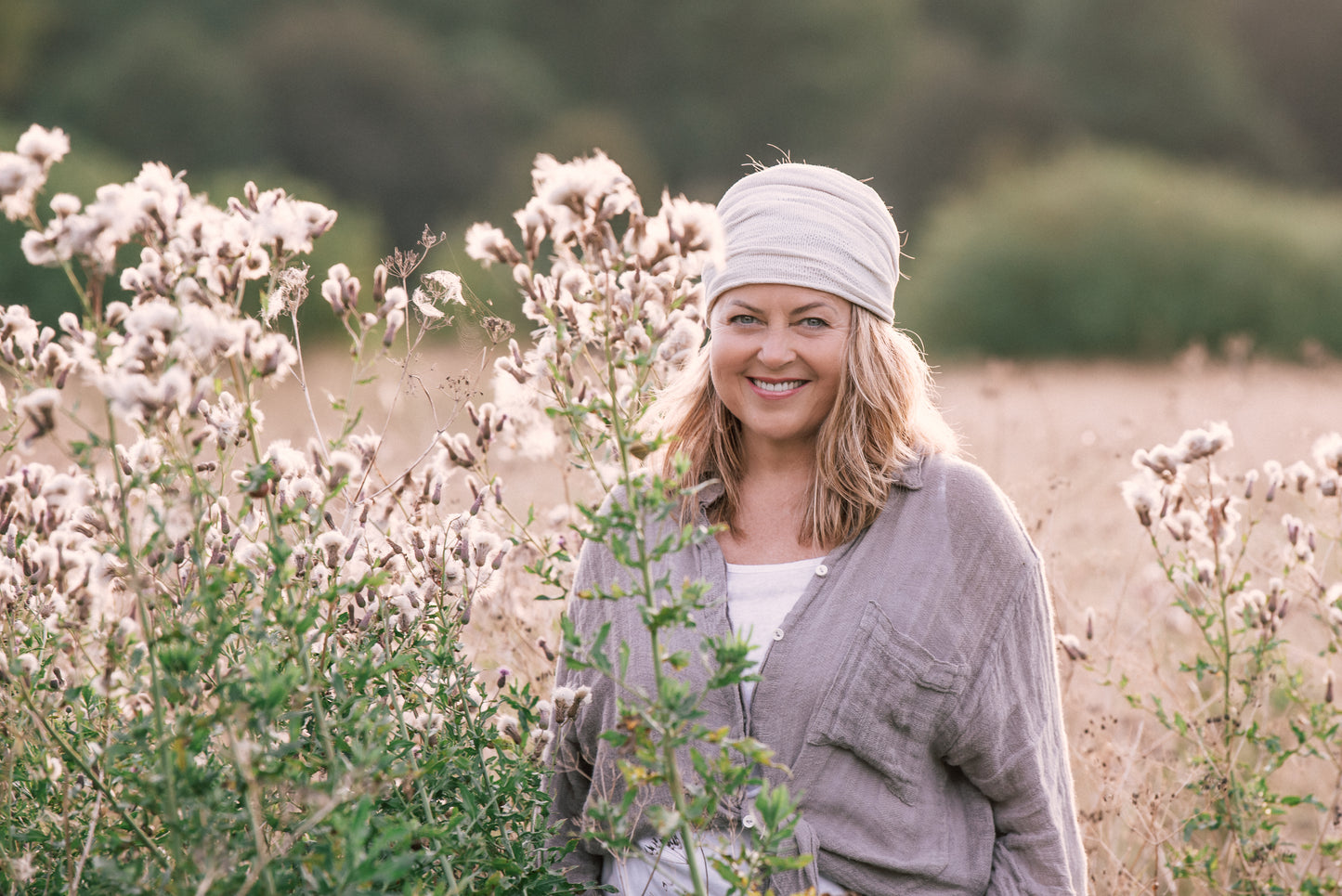 Individuali mentorystė "Sielos kelionė" 3 mėn.