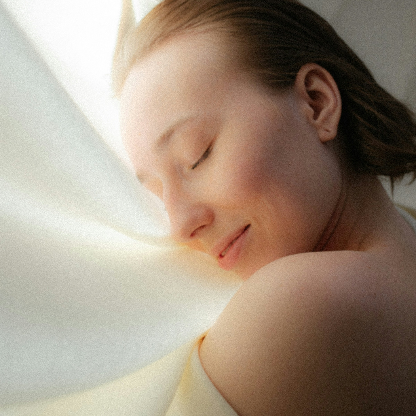 Sveikatingumo programa moterims "Žvaigždžių kelias" 10 kartų